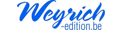 Weyrich_Edition
