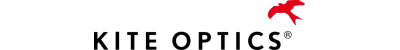 Kite Optics