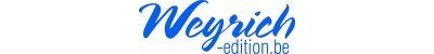 Weyrich_Edition
